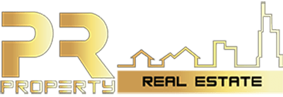 Pr-Property Real Estate