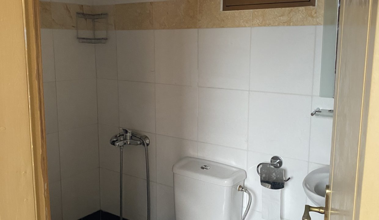 IMG-3032